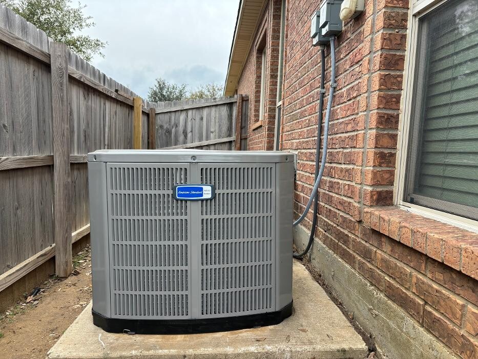 Images Rolling HVAC