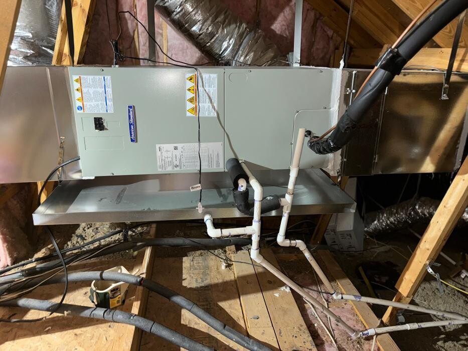 Images Rolling HVAC