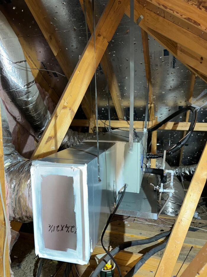 Images Rolling HVAC
