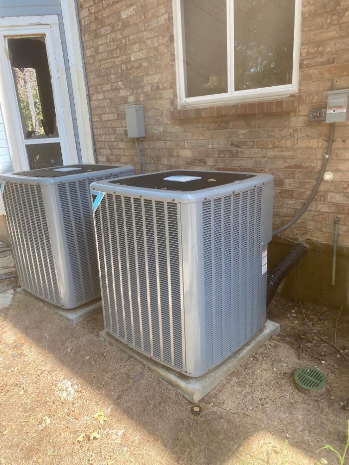 Images Rolling HVAC