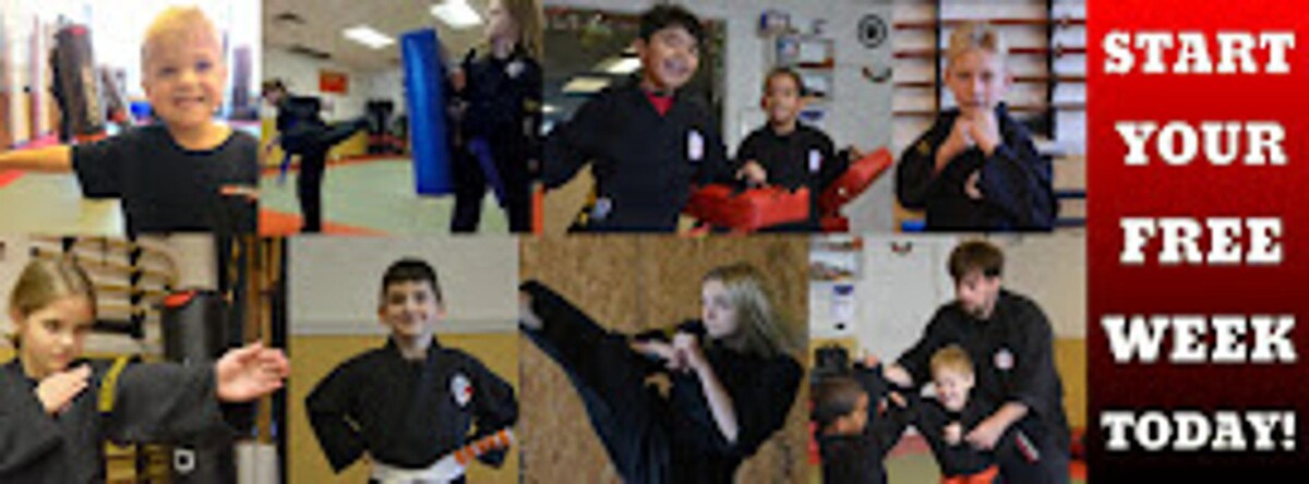 Images Raijin Self Defense