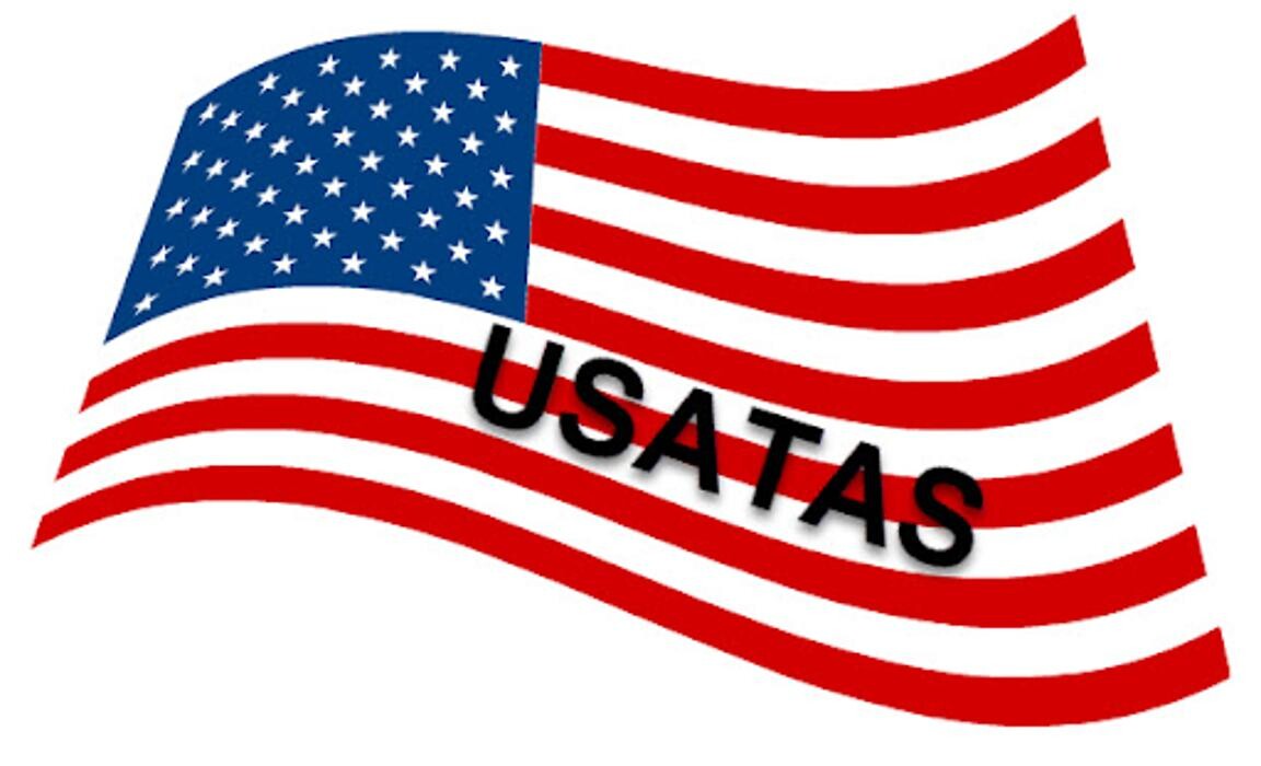 Images USA Tax & Accounting Service