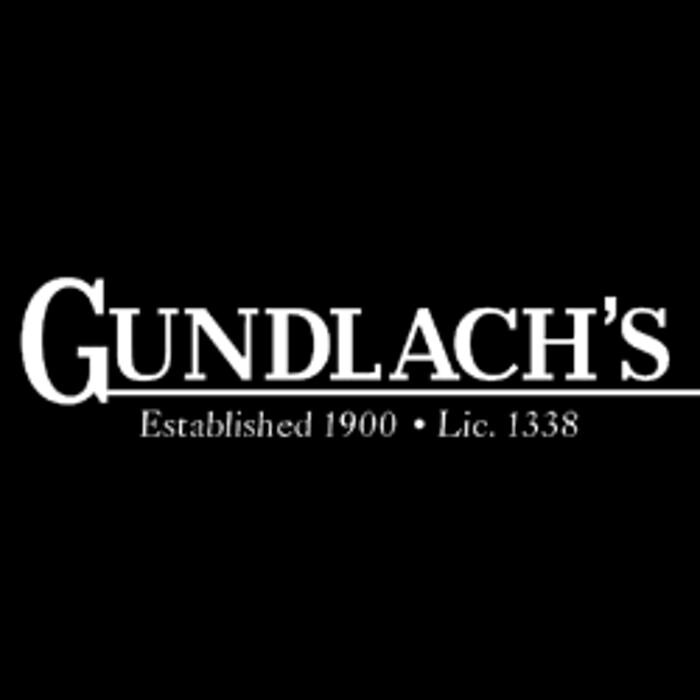 Gundlach's Service Logo