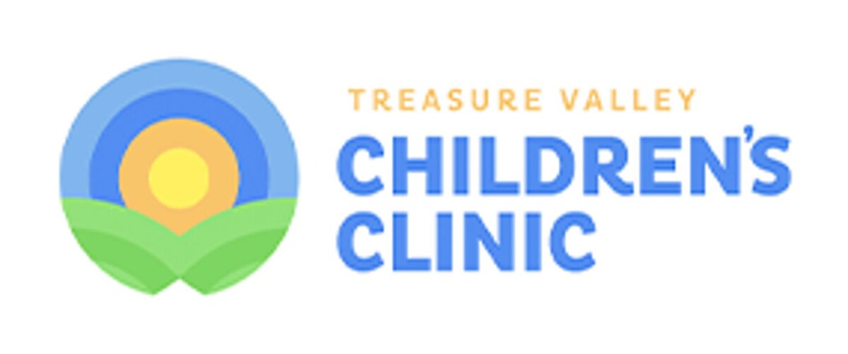 Images Treasure Valley Children's Clinic