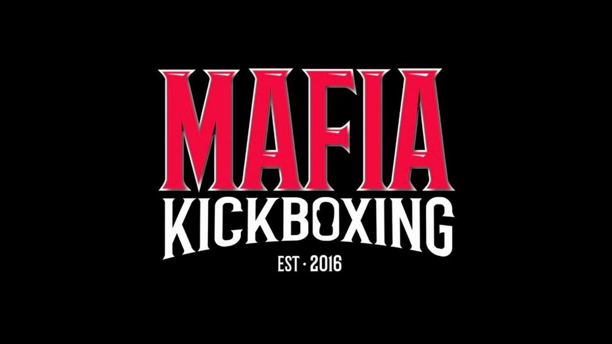 Images Marsh Lane Mafia Kickboxing