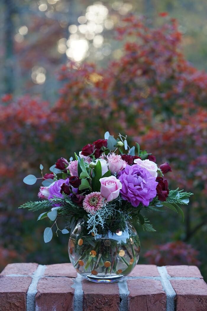 Images Lehrer's Flowers