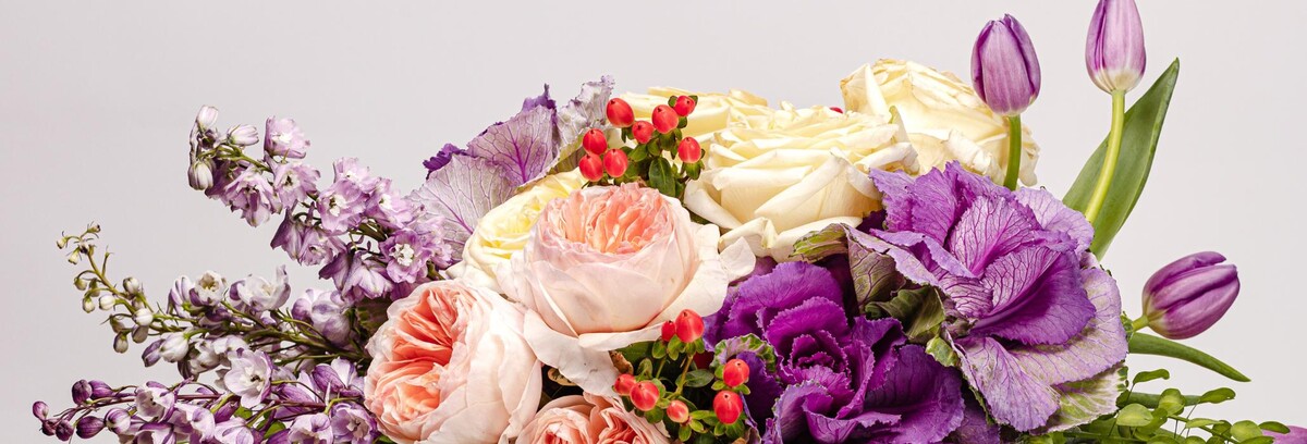 Images Lehrer's Flowers