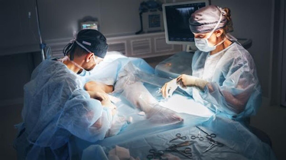 Images The Foot Institute