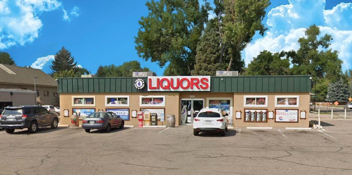 Images Bitcoin ATM Fort Collins - Coinhub