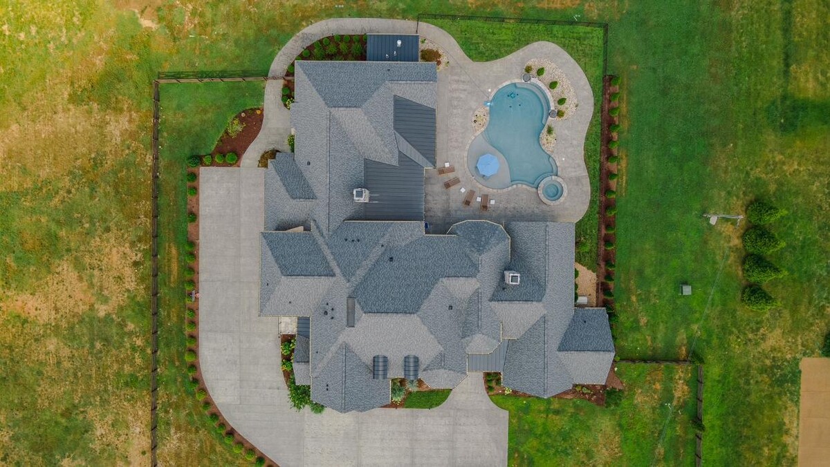 Images Austermller Roofing