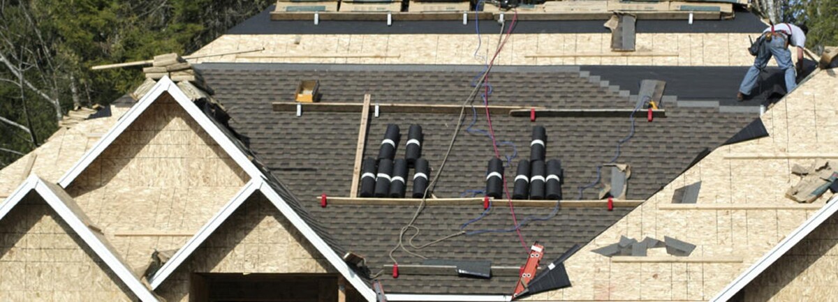 Images Austermller Roofing