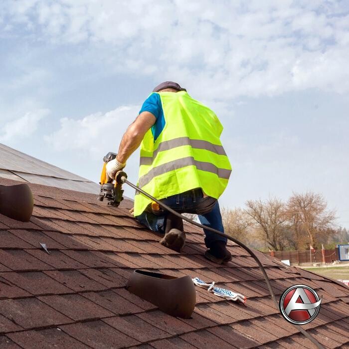 Images Austermller Roofing