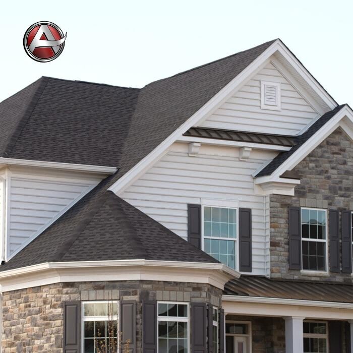 Images Austermller Roofing