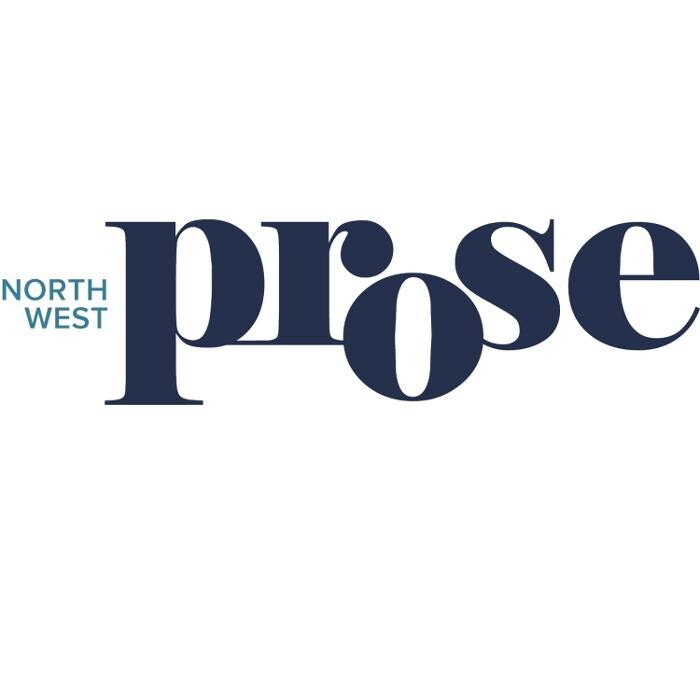 Images Prose North West