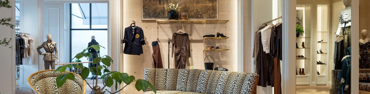 Images Veronica Beard Beverly Hills