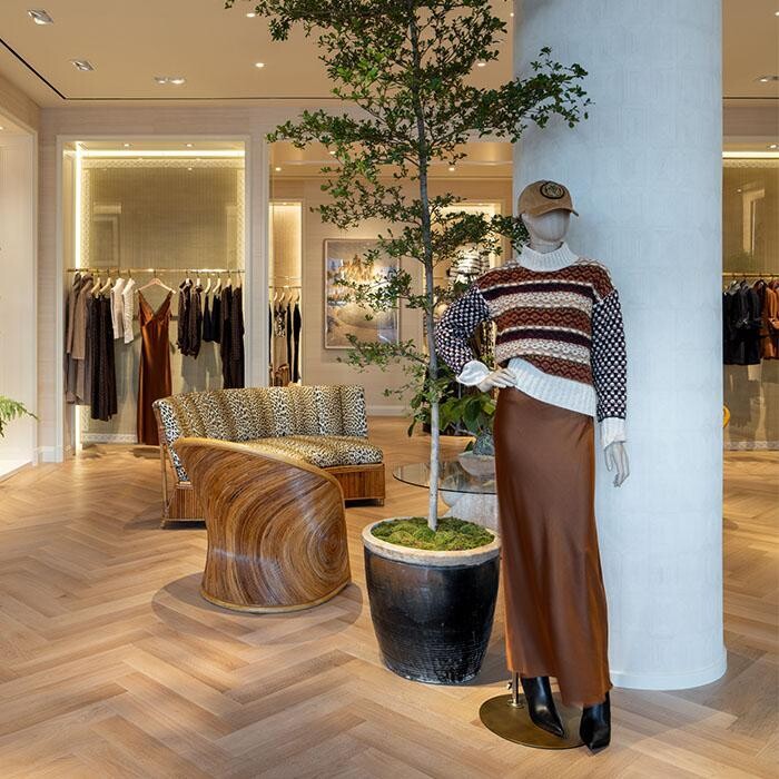 Images Veronica Beard Beverly Hills