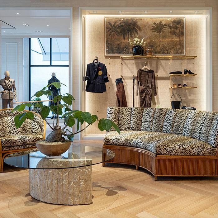 Images Veronica Beard Beverly Hills