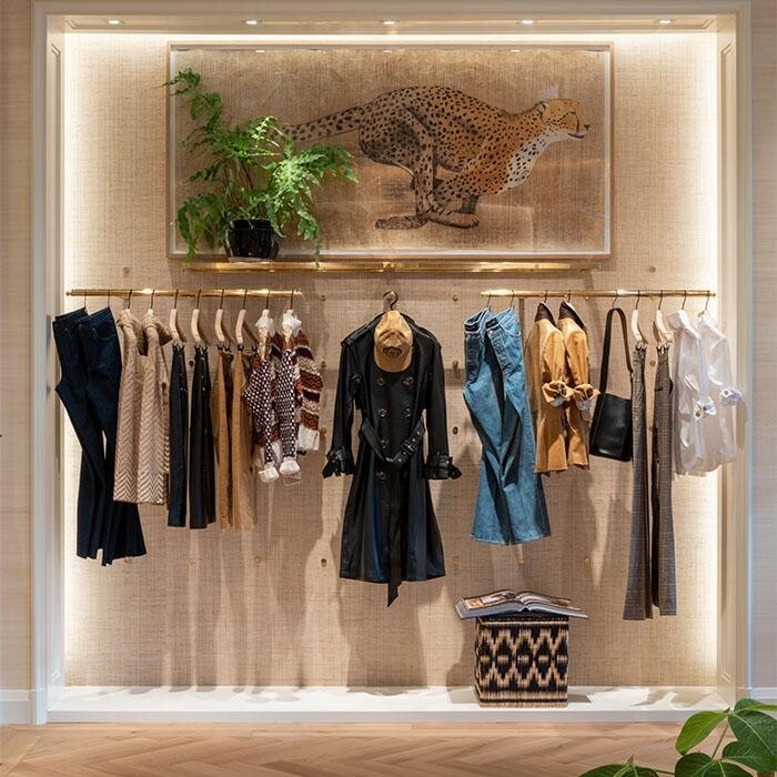 Images Veronica Beard Beverly Hills