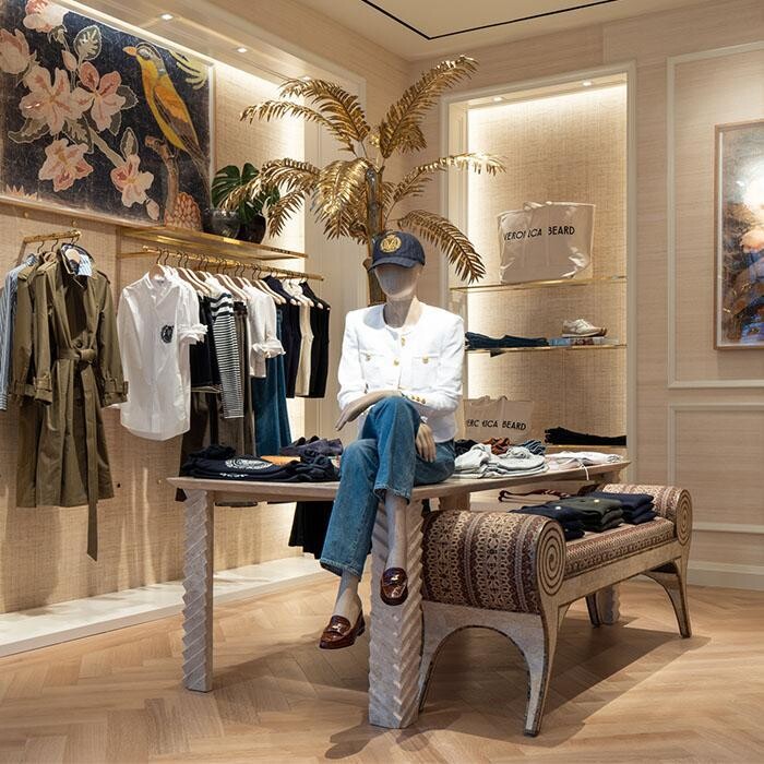 Images Veronica Beard Beverly Hills