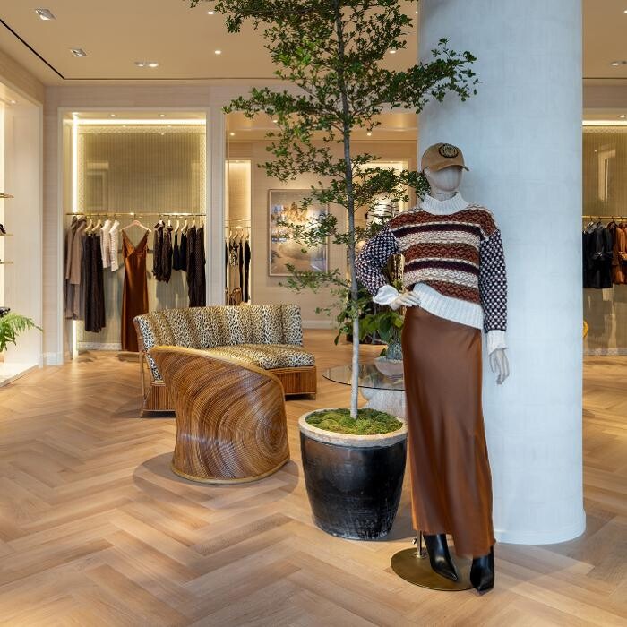 Images Veronica Beard Beverly Hills