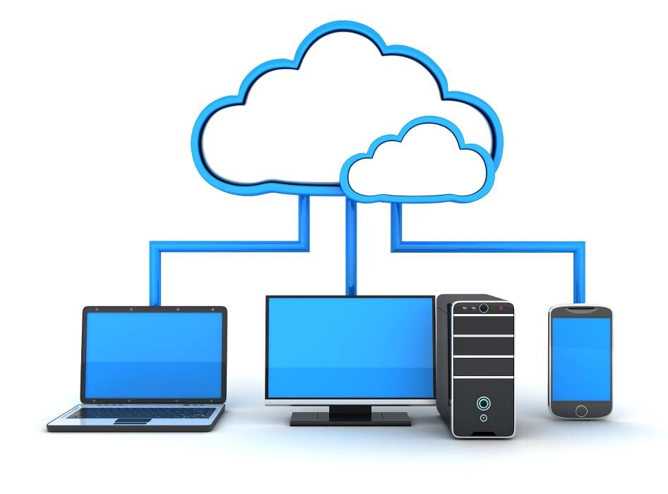 Images A2Z Computing Solutions Inc.