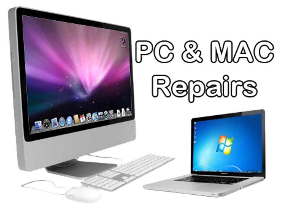 Images A2Z Computing Solutions Inc.