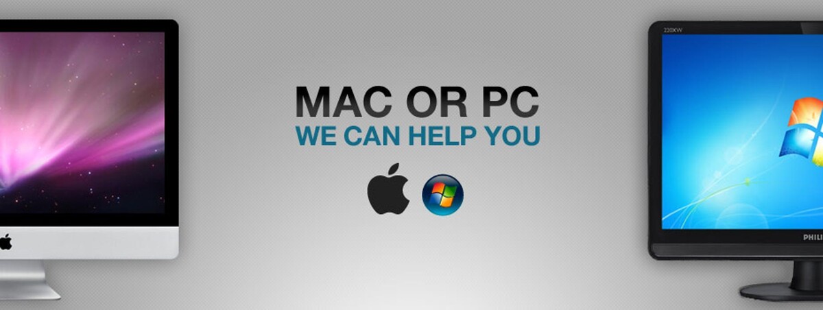 Images A2Z Computing Solutions Inc.