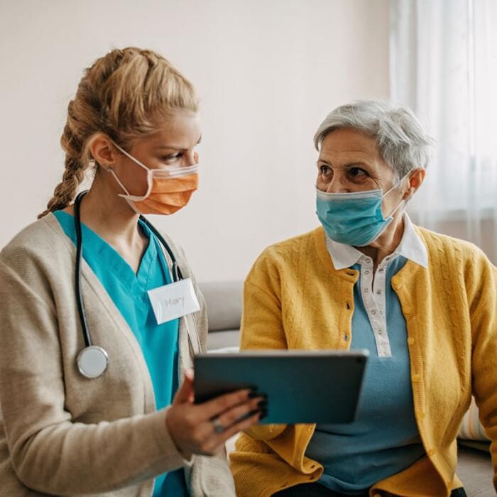 Images SHSU Physicians