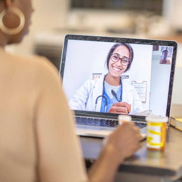 Images SHSU Physicians