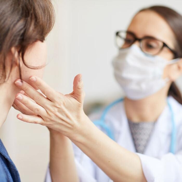 Images SHSU Physicians