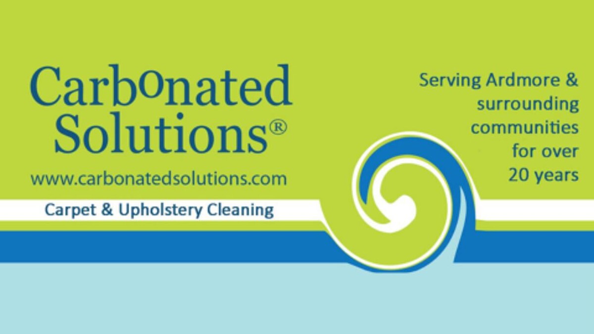 Images Carbonated Solutions of SW Fl