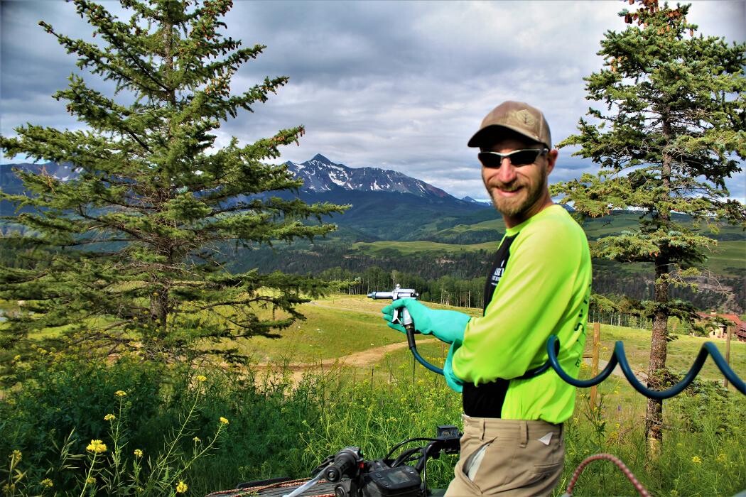 Images Aspen Tree Service - SavATree