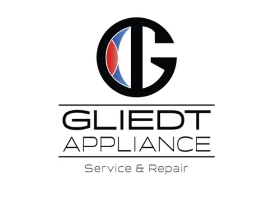 Images Gliedt Appliance Service and Repair