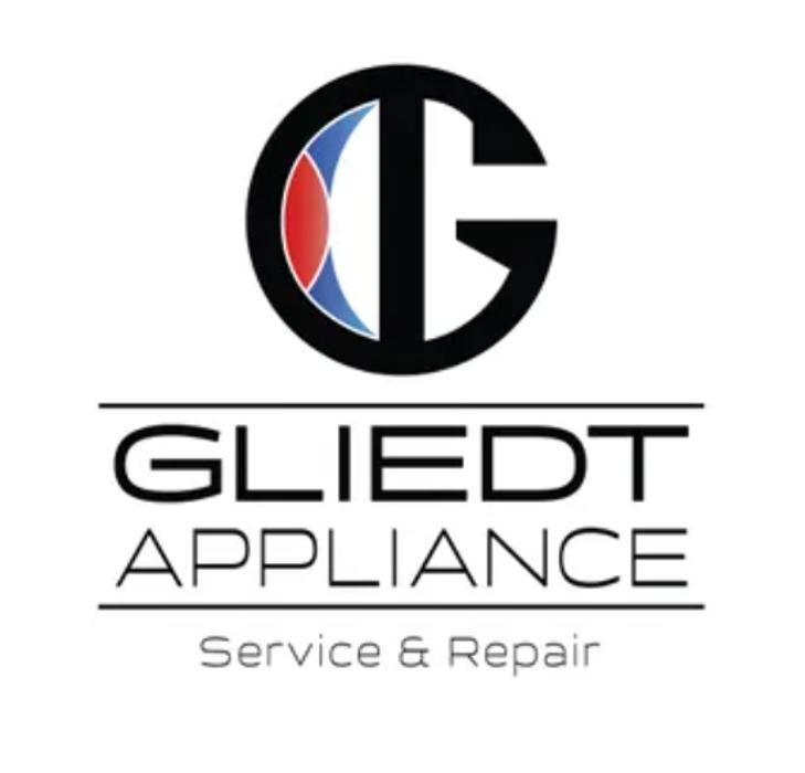 Images Gliedt Appliance Service and Repair