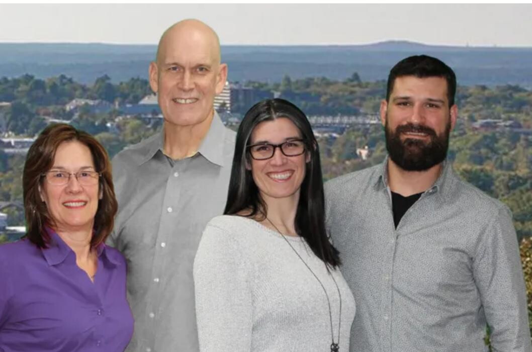 Images Gliedt Appliance Service and Repair