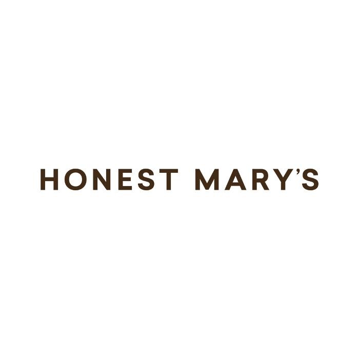 Images Honest Mary's