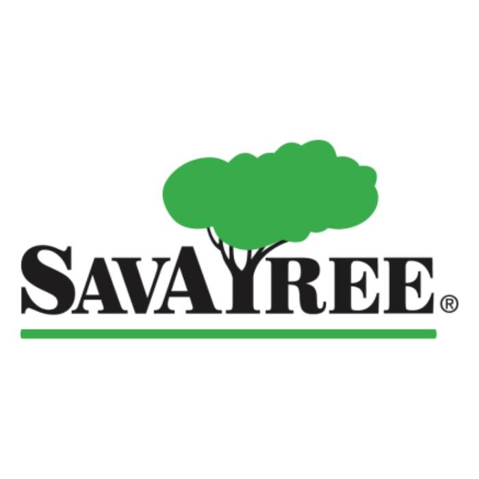 SavATree - Tree Service & Lawn Care Logo