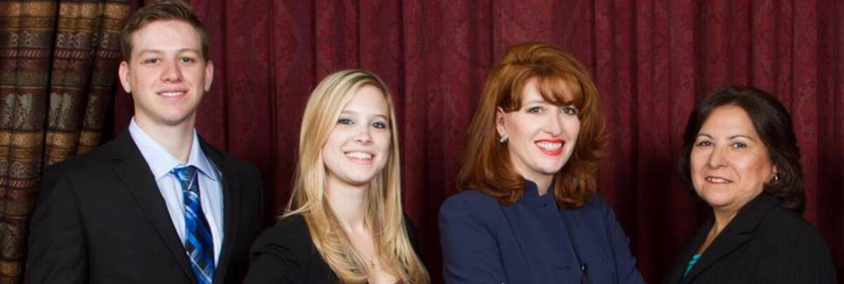 Images AZ STATEWIDE PARALEGAL