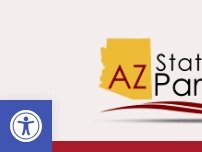 Website Screenshot AZ Statewide Paralegal