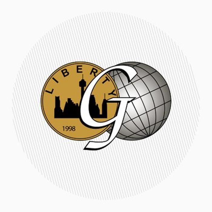 Nathaniel Blusiewicz | NMLS#1071882 Logo
