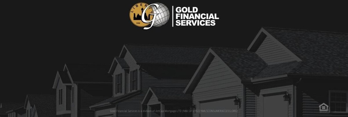 Images Nathaniel Blusiewicz | NMLS#1071882