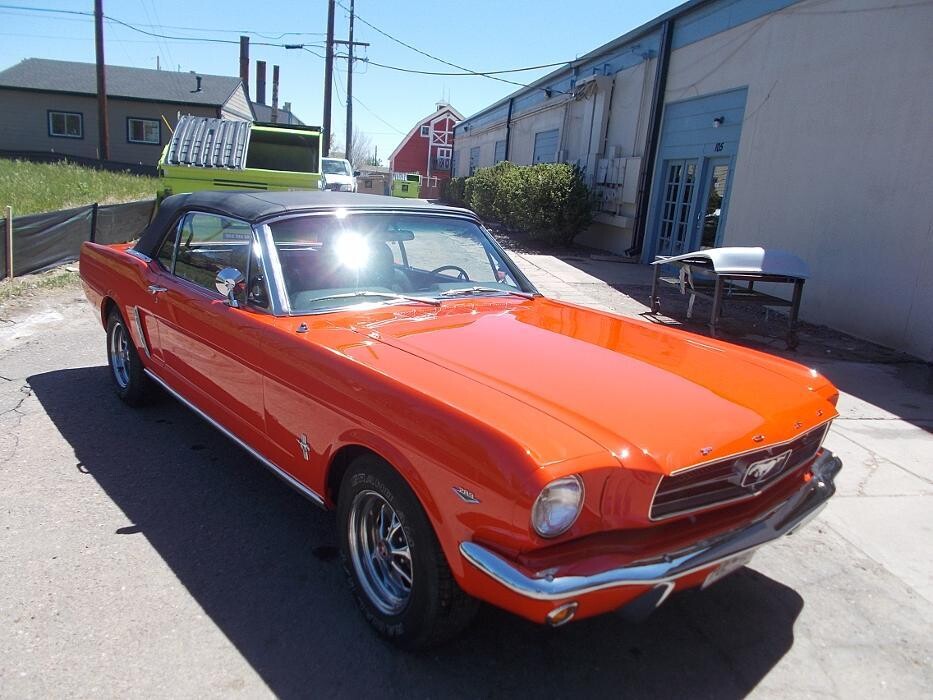 Images Golden Coach Works Auto Body & Paint + Detailing