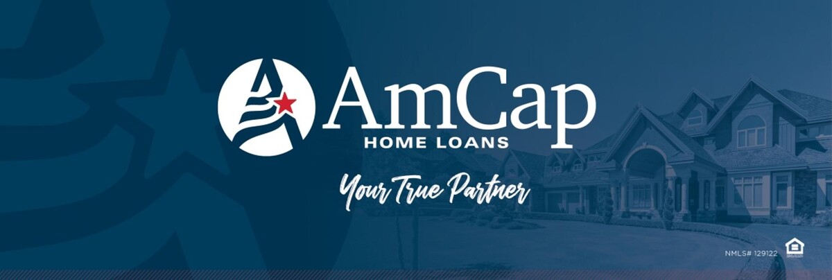 Images Amy Glines | NMLS 1967633