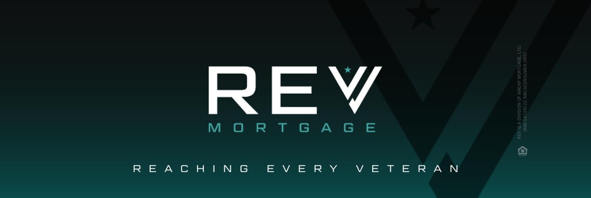 Images Amanda Shelton NMLS# 945638 | REV Mortgage