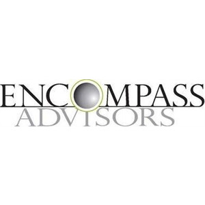 Encompass Advisors Logo