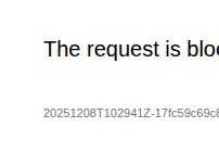 Website Screenshot Aaron's