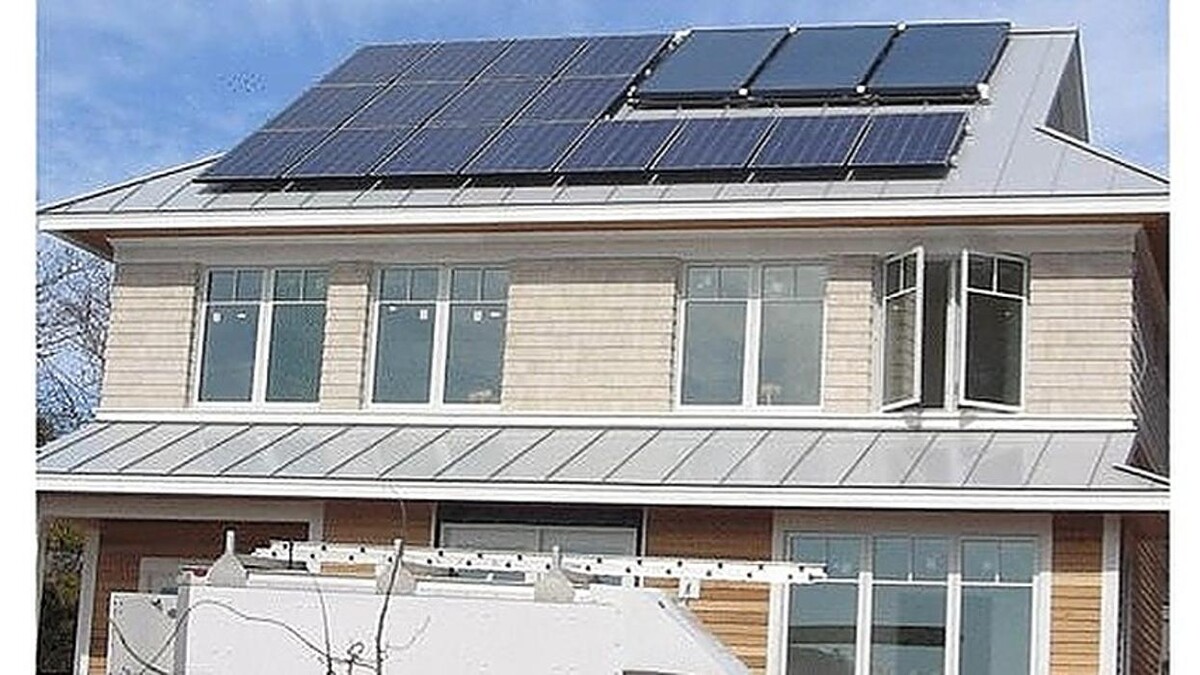 Images RES Solar