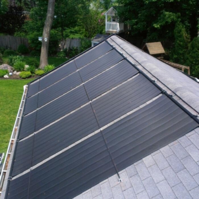 Images RES Solar