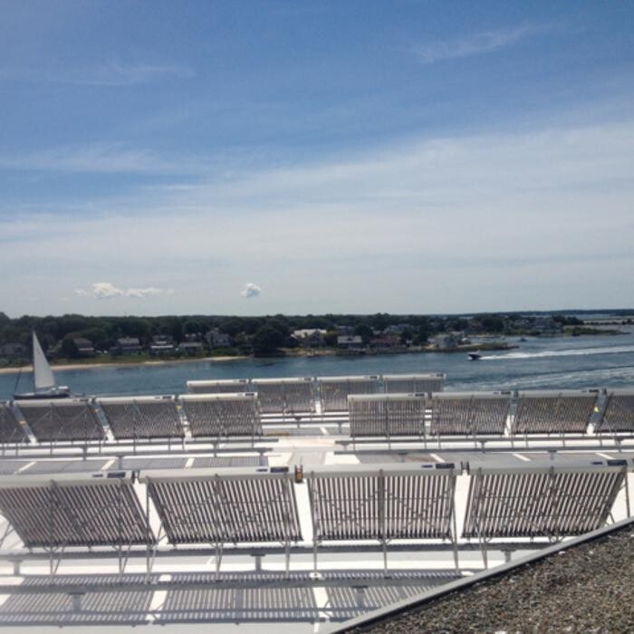 Images RES Solar