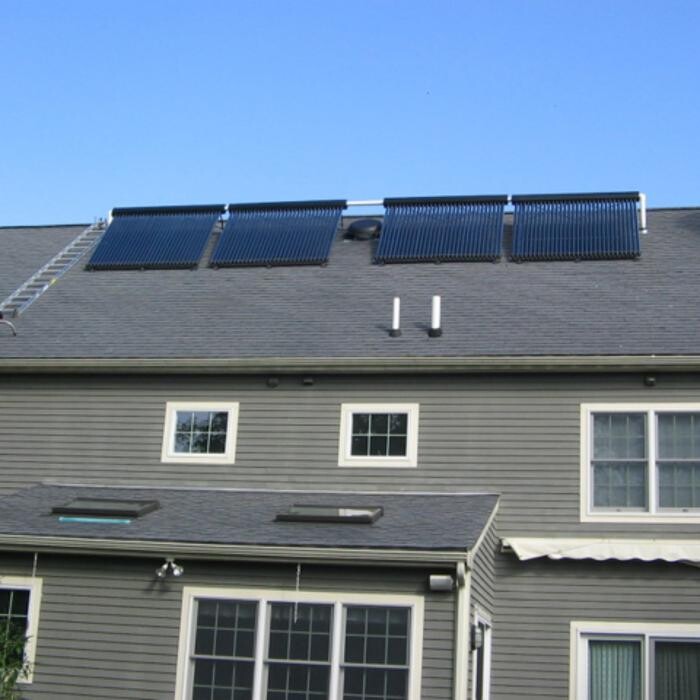 Images RES Solar